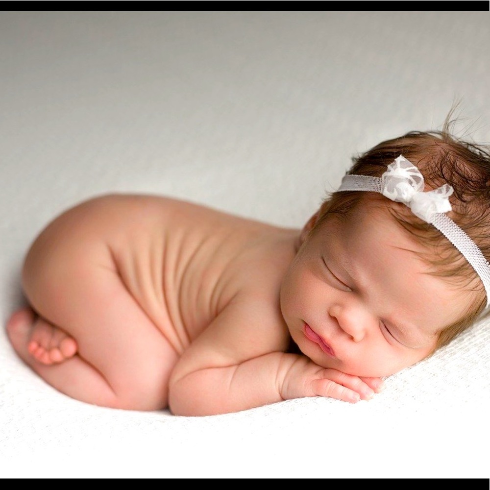 Baby booty balm. Organic diaper rash ointment